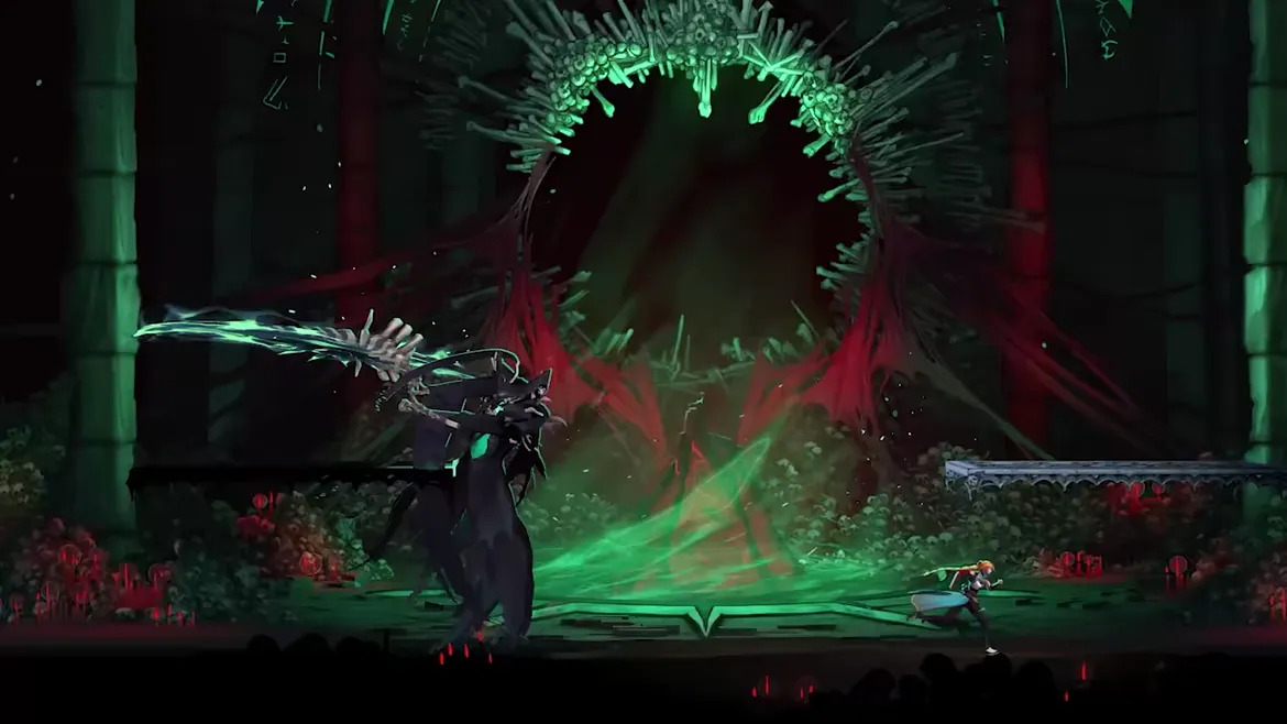 Belmonts Curse Bosses List: All 6 Confirmed So Far