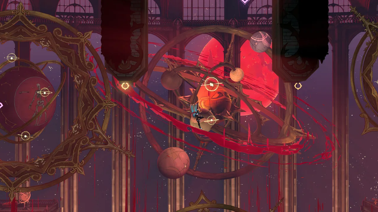 Belmont's Curse Demo Black Screen: 6 Fixes That Work on PC