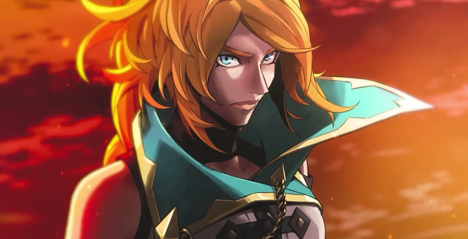 Rose Belmont Parents: Family Tree Explained