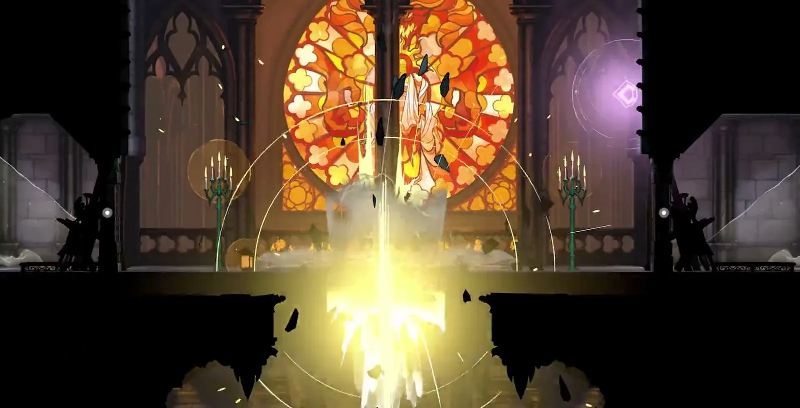 Castlevania Who Is the Strongest Belmont Ranked
